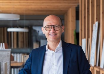 Gruppo Clerici acquisisce Acquaprogetti e Galli Innocenti & C.