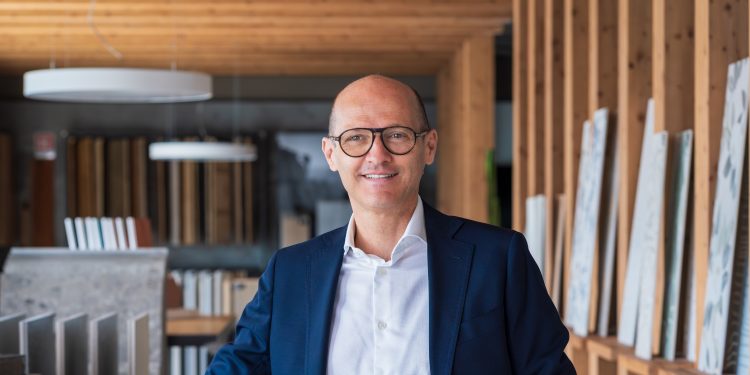 Gruppo Clerici acquisisce Acquaprogetti e Galli Innocenti & C.