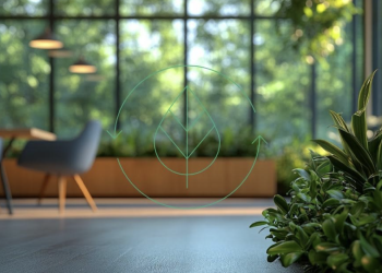 Arredamento sostenibile: la rivoluzione di Valia Furniture by Lectra