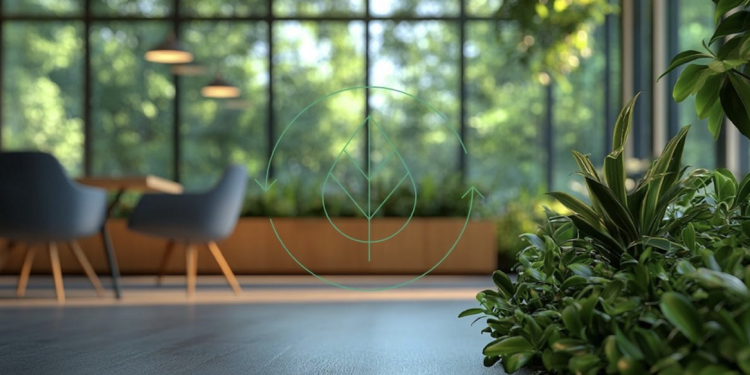 Arredamento sostenibile: la rivoluzione di Valia Furniture by Lectra