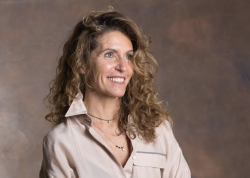 Maristella Brambilla (18 Montenapoleone): “Il design è destinato a crescere nel Quadrilatero”