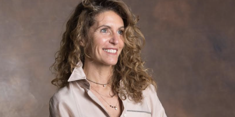 Maristella Brambilla (18 Montenapoleone): “Il design è destinato a crescere nel Quadrilatero”