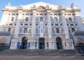 ‘Design e Finanza, Architettura per il futuro dei Mercati’, torna l’11° Pambianco Interni Design Summit