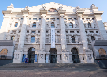 ‘Design e Finanza, Architettura per il futuro dei Mercati’, torna l’11° Pambianco Interni Design Summit