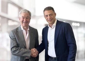 Scrigno cresce in Iberia con l’acquisizione di Enesca