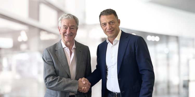 Scrigno cresce in Iberia con l’acquisizione di Enesca