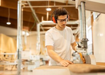 Professionisti specializzati cercasi. Ne serviranno 30mila nei prossimi 4 anni