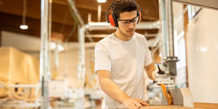 Professionisti specializzati cercasi. Ne serviranno 30mila nei prossimi 4 anni