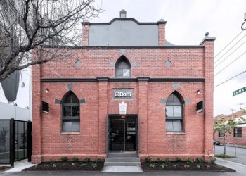 Boffi|DePadova, gli store di Sydney e Melbourne ora a gestione diretta