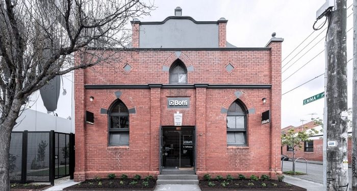 Boffi|DePadova, gli store di Sydney e Melbourne ora a gestione diretta