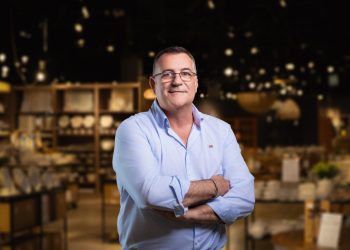 Maisons du Monde si riorganizza in Italia