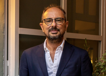 Quadrivio & Pambianco cede Mohd a Dexelance