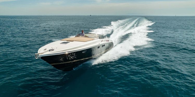 Novamarine si espande con l’acquisizione del marchio Tornado Yachts