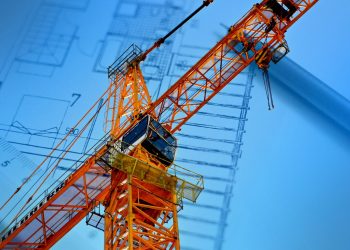 Oice: “Nel 2024 produzione a 4,4 miliardi (+11,3%)”