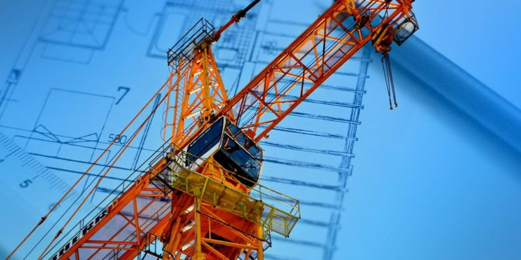 Oice: “Nel 2024 produzione a 4,4 miliardi (+11,3%)”
