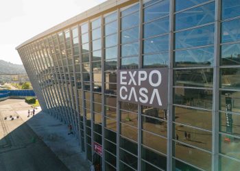 Expocasa, torna il salone dell’arredo di Torino con il progetto Luce&Casa