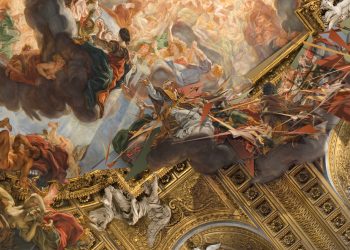 Grande Brera: una stagione tra arte antica e contemporanea
