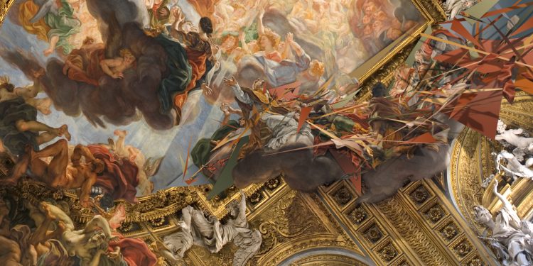 Grande Brera: una stagione tra arte antica e contemporanea