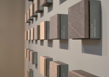 Ceramica made in Italy: il rebus dei mercati dall’Asia all’Africa