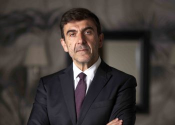 Italcer sigla un accordo con Del Conca Usa per crescere negli States