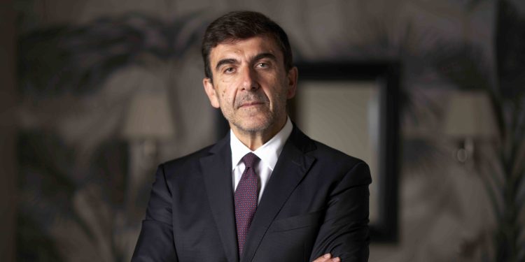 Italcer sigla un accordo con Del Conca Usa per crescere negli States