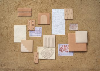 Cersaie, affluenza in linea con la scorsa edizione (-0,8%)