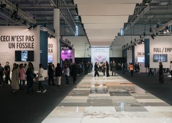 Export lapideo italiano, record per valore dei materiali, giù le tecnologie