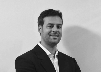 Raffaele Rigamonti nominato direttore commerciale di FontanaArte