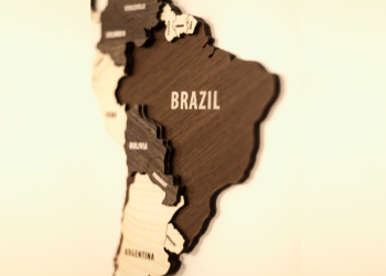 Ue-Mercosur: l’arredo guarda al Brasile. Dazi Usa al 50%