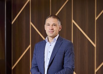 Jysk, fatturato record di 6,2 miliardi di euro