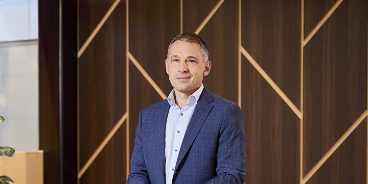 Jysk, fatturato record di 6,2 miliardi di euro