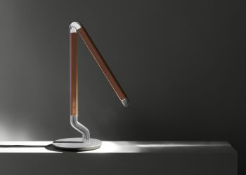 Contardi lancia Picchio, la collezione by Alessandro Munge