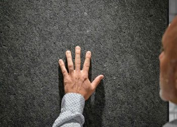 Pietra naturale italiana più competitiva, al via il primo certificato ambientale di settore