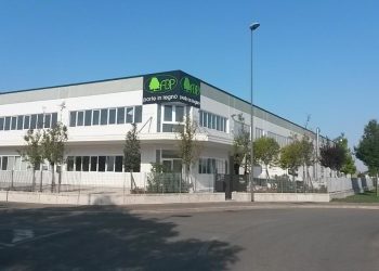 Scrigno acquisisce Ecomet e FBP Porte