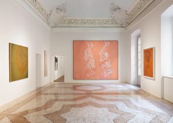 A Milano è boom di gallerie d’arte, tra Iva al 5% e corsa ai beni rifugio