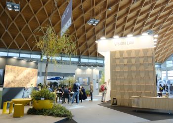 TTG Travel Experience e InOut 2025 crescono ancora, presenze a +3%