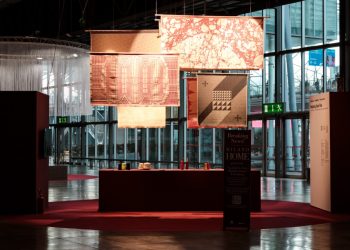 Human retail e networking internazionale al centro di Milano Home 2026