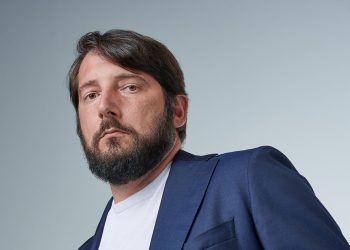 Scapin Group scommette su innovazione tecnologica e mercati emergenti