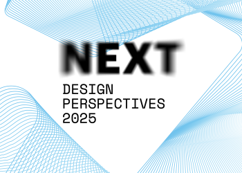 Alla Triennale torna Next Design Perspectives di Altagamma