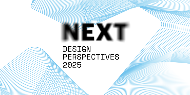 Alla Triennale torna Next Design Perspectives di Altagamma