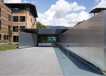 Azimut Benetti, più infrastrutture e tecnologie per 115 milioni