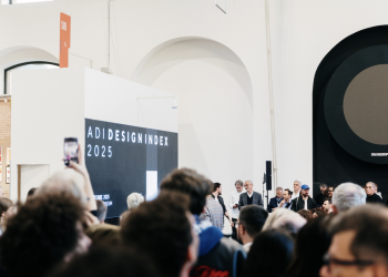 ADI, nasce il Centro Studi per la ricerca e lo sviluppo del design italiano 
