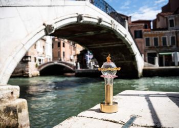 Multiforme, fatturato a +20% grazie a export e investimenti