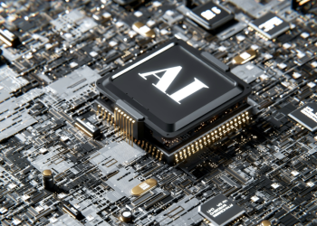 Intelligenza artificiale e formazione, la richiesta è in forte aumento, +56% in Usa
