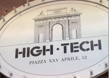 Cargo High-Tech riapre a Milano. Da piazza 25 Aprile si sposta in corso Como