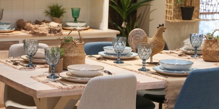 Ovs, offerta vincolante per rilevare il 100% di Kasanova
