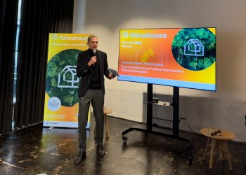 Klimahouse 2026 amplia gli spazi, attesi oltre 400 espositori