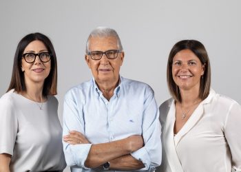 Nardi acquisisce la quota di maggioranza di Coverbi