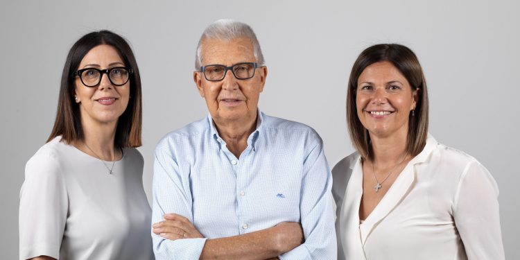 Nardi acquisisce la quota di maggioranza di Coverbi