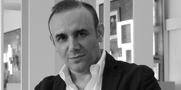Contardi Lighting: “Il 2026 sarà l’anno della brand evolution”